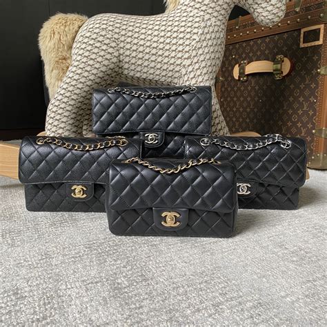 sell my chanel bag|where to sell chanel bag.